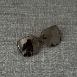 TKEES FARO SUNGLASSES